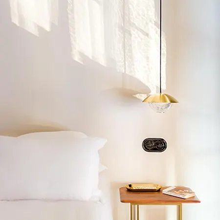 Habitat Parisien - Louvre Rivoli Paris