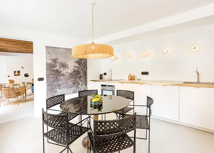 Apartman Habitat Parisien - Louvre Rivoli Párizs