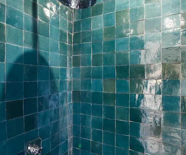 Habitat Parisien - Louvre Rivoli * Párizs